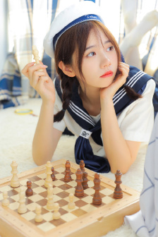 宝宝下面都拉丝了H